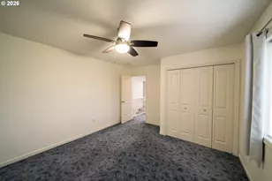 312 SW Cascade Meadow Dr, Sublimity, OR 97385 - Photo 20