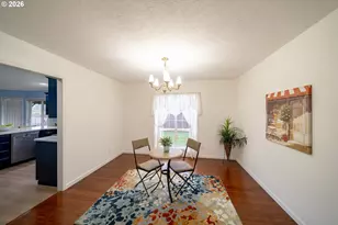 312 SW Cascade Meadow Dr, Sublimity, OR 97385 - Photo 10