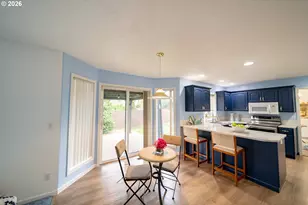 312 SW Cascade Meadow Dr, Sublimity, OR 97385 - Photo 8