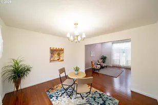 312 SW Cascade Meadow Dr, Sublimity, OR 97385 - Photo 14