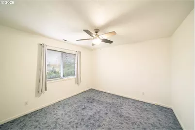 312 SW Cascade Meadow Dr, Sublimity, OR 97385 - Photo 22