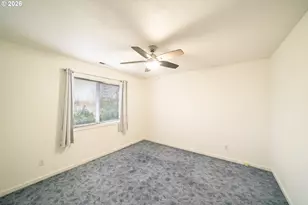 312 SW Cascade Meadow Dr, Sublimity, OR 97385 - Photo 22