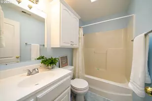 312 SW Cascade Meadow Dr, Sublimity, OR 97385 - Photo 24