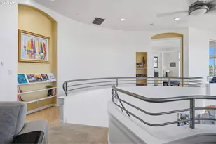 191 N Lotus Beach Dr, Portland, OR 97217 - Photo 24