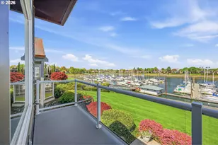 191 N Lotus Beach Dr, Portland, OR 97217 - Photo 34