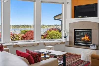 191 N Lotus Beach Dr, Portland, OR 97217 - Photo 8