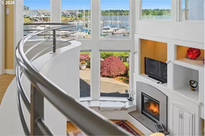 191 N Lotus Beach Dr, Portland, OR 97217 - Photo 26