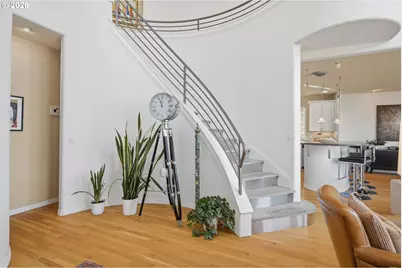 191 N Lotus Beach Dr, Portland, OR 97217 - Photo 18