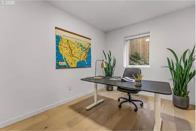 1295 SW Cardinell Dr, Portland, OR 97201 - Photo 30