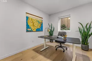 1295 SW Cardinell Dr, Portland, OR 97201 - Photo 30