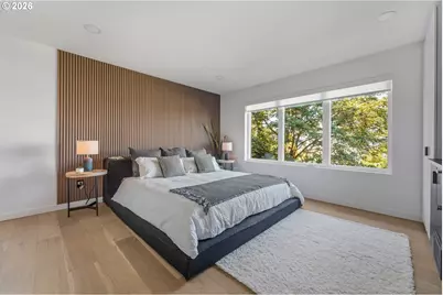 1295 SW Cardinell Dr, Portland, OR 97201 - Photo 18