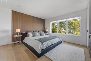 1295 SW Cardinell Dr, Portland, OR 97201 - Photo 18