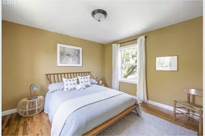 3719 SE 42nd Ave, Portland, OR 97206 - Photo 24