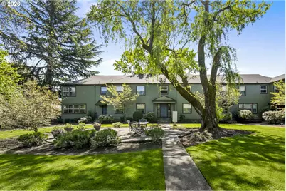3719 SE 42nd Ave, Portland, OR 97206 - Photo 2