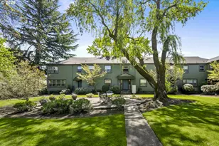 3719 SE 42nd Ave, Portland, OR 97206 - Photo 2