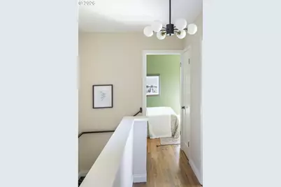 3719 SE 42nd Ave, Portland, OR 97206 - Photo 20