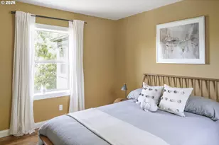 3719 SE 42nd Ave, Portland, OR 97206 - Photo 26