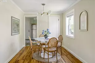 3719 SE 42nd Ave, Portland, OR 97206 - Photo 12