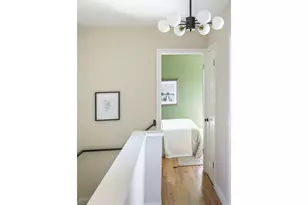 3719 SE 42nd Ave, Portland, OR 97206 - Photo 20