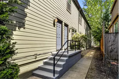 3719 SE 42nd Ave, Portland, OR 97206 - Photo 30