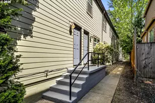 3719 SE 42nd Ave, Portland, OR 97206 - Photo 30