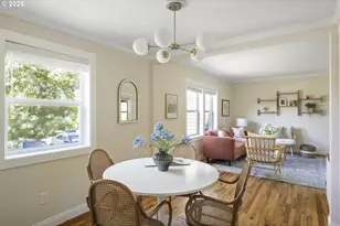 3719 SE 42nd Ave, Portland, OR 97206 - Photo 8