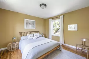3719 SE 42nd Ave, Portland, OR 97206 - Photo 24