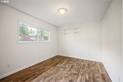 2441 W Lynnwood Dr, Longview, WA 98632 - Photo 20