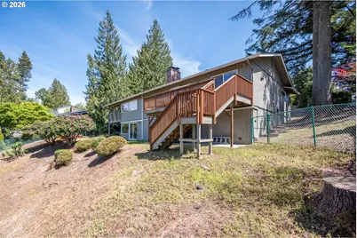 2441 W Lynnwood Dr, Longview, WA 98632 - Photo 36