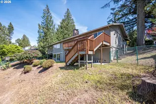 2441 W Lynnwood Dr, Longview, WA 98632 - Photo 36