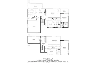 2441 W Lynnwood Dr, Longview, WA 98632 - Photo 44