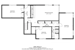 2441 W Lynnwood Dr, Longview, WA 98632 - Photo 42