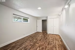 2441 W Lynnwood Dr, Longview, WA 98632 - Photo 32