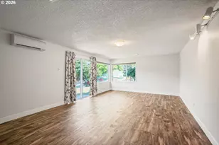 2441 W Lynnwood Dr, Longview, WA 98632 - Photo 22