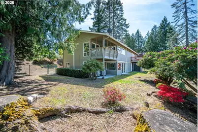 2441 W Lynnwood Dr, Longview, WA 98632 - Photo 40