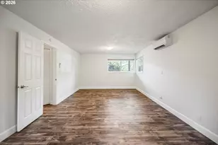 2441 W Lynnwood Dr, Longview, WA 98632 - Photo 30