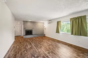 2441 W Lynnwood Dr, Longview, WA 98632 - Photo 6