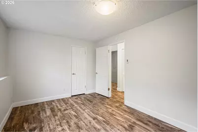 2441 W Lynnwood Dr, Longview, WA 98632 - Photo 26