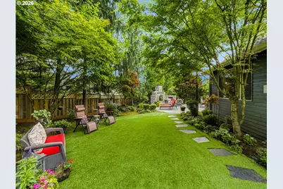 9630 SW Iowa Dr, Tualatin, OR 97062 - Photo 42