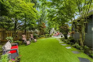 9630 SW Iowa Dr, Tualatin, OR 97062 - Photo 42