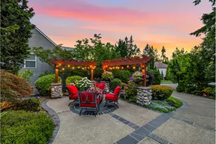 9630 SW Iowa Dr, Tualatin, OR 97062 - Photo 46