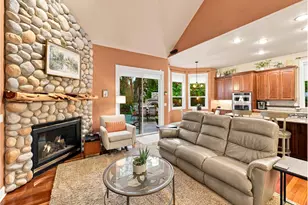 9630 SW Iowa Dr, Tualatin, OR 97062 - Photo 16