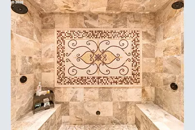 9630 SW Iowa Dr, Tualatin, OR 97062 - Photo 22