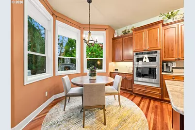 9630 SW Iowa Dr, Tualatin, OR 97062 - Photo 14