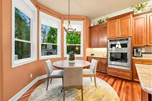 9630 SW Iowa Dr, Tualatin, OR 97062 - Photo 14