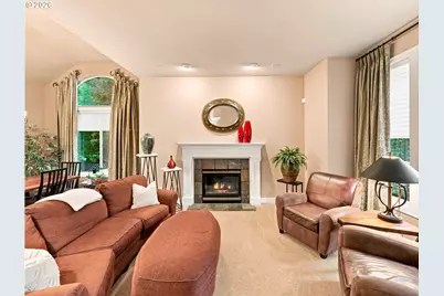 9630 SW Iowa Dr, Tualatin, OR 97062 - Photo 8