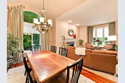 9630 SW Iowa Dr, Tualatin, OR 97062 - Photo 10