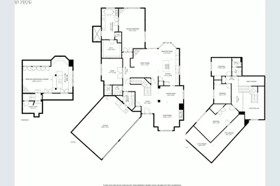 9630 SW Iowa Dr, Tualatin, OR 97062 - Photo 48
