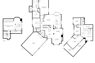 9630 SW Iowa Dr, Tualatin, OR 97062 - Photo 48