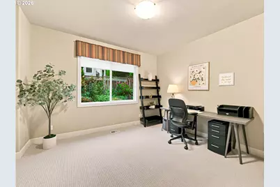 9630 SW Iowa Dr, Tualatin, OR 97062 - Photo 24